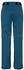 VAUDE Men's Monviso Alpine Pants