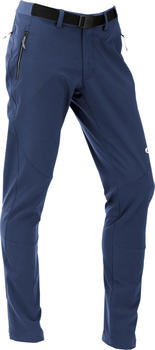 Maul Waxenstein (48605-00-743) midle blue 74
