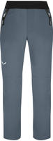 Salewa 00-0000028077-8101-EU 128, Salewa Kinder Rosengarten DST Hose (Gr&ouml;&szlig;e 128,