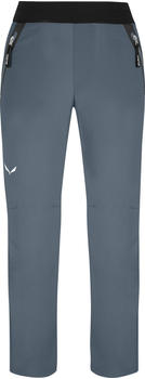 Salewa Rosengarten Durastretch K Pants (00-0000028077) java blue/0910