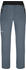 blau: Salewa Rosengarten Durastretch K Pants (00-0000028077)