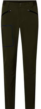 McKinley Pants Hounta M Olive dark