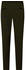 grün