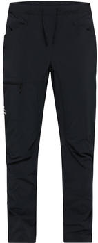 Hagl&ouml;fs Roc Lite Slim Pant Men (606025) true black