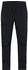 schwarz: Haglöfs Roc Lite Slim Pant Men (606025)