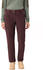 VAUDE Women's Skomer Winter Pants II dark oak