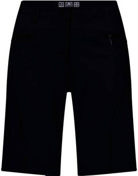 McKinley Hiking Shorts Cameron Slim Fit W navy dark