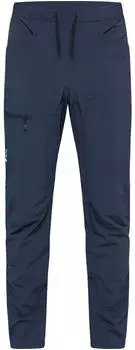 Hagl&ouml;fs Roc Lite Slim Pant Men (606025) tarn blue