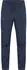 Haglöfs Roc Lite Slim Pant Men (606025) tarn blue