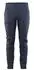 Haglöfs Roc Lite Slim Pant Men (606025) tarn blue