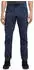 Haglöfs Roc Lite Slim Pant Men (606025) tarn blue