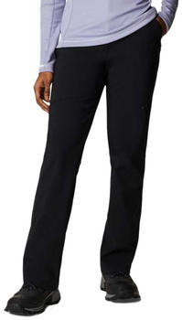 Columbia Back Beauty Passo Alto II Pants Women (2012411) black