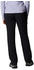 Columbia Back Beauty Passo Alto II Pants Women (2012411) black