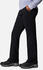 Columbia Back Beauty Passo Alto II Pants Women (2012411) black