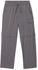 Columbia Silver Ridge Pants Boys (2070602)