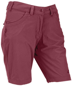 Maul Rimini Bermudahose Elastic (57729-00-706) flieder