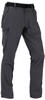 Maul Outdoorhose