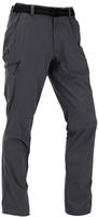 MAUL Sport 4760600723-8-56, MAUL Sport Greenstone XT - Lange Hose Bi-elastisch...