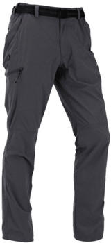 Maul Greenstone XT Lange Hose-elastic (47606-00-723)