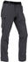 grau: Maul Greenstone XT Lange Hose-elastic (47606-00-723)