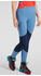 La Sportiva Women's Camino Tight Pant (Q61)