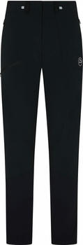 La Sportiva Monument Pant Women black