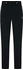 La Sportiva Monument Pant Women