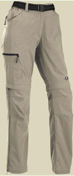 Maul Montreal II T-zipp off Hose Elas (53612-00-723) sand