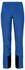 VAUDE Men's Larice Core Pants