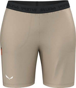 Salewa Puez 4 Shorts W (00-0000028964) quicksand