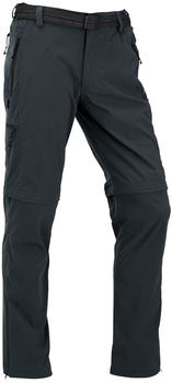 Maul Ontario XT 2 in1 Zipp off Hose Elastic (47628-00-723) black