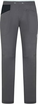 La Sportiva Bolt Pant (N67) carbon/black