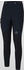 La Sportiva Women's Camino Tight Pant (Q61)