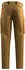 Salewa Puez Hemp/Durastretch Pant M (00-0000028872) golden brown