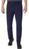 McKinley Man Hiking Pants Madok