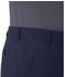 McKinley Man Hiking Pants Madok