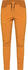 Haglöfs Women's Roc Lite Slim Pant (606251)