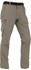 beige: Maul Greenstone XT Lange Hose-elastic (47606-00-723)
