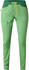 Haglöfs Women's Roc Lite Slim Pant (606251)