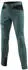 LÖFFLER Trekking Pants Tapered CSL