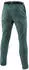 LÖFFLER Trekking Pants Tapered CSL