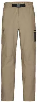 Royal Robbins Merced Pant