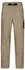 Royal Robbins Merced Pant