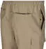 Royal Robbins Merced Pant