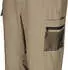 Royal Robbins Merced Pant
