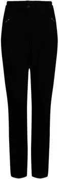 McKinley Pants Beira W Sht black night