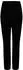 McKinley Pants Beira W Sht black night