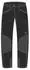 McKinley Pants Beira W Sht black night