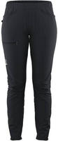 Hagl&ouml;fs 6062512C5, Hagl&ouml;fs ROC Lite Slim Pant Women Gr&ouml;&szlig;e 38 Farbe true black