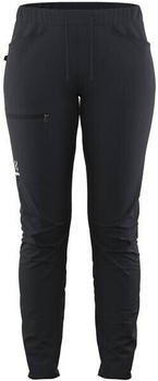 Haglöfs Women's Roc Lite Slim Pant (606251) true black